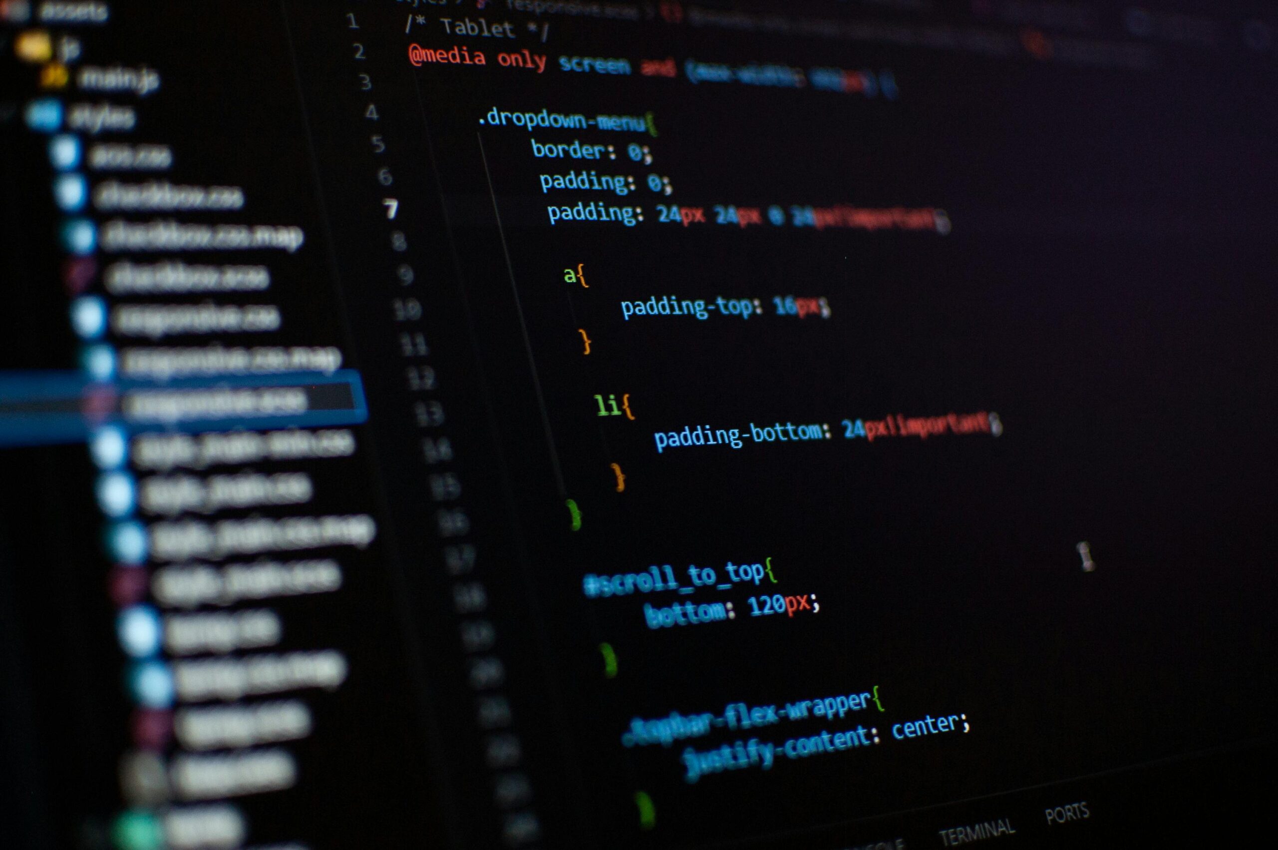 How to Use GitHub Copilot in VSCode