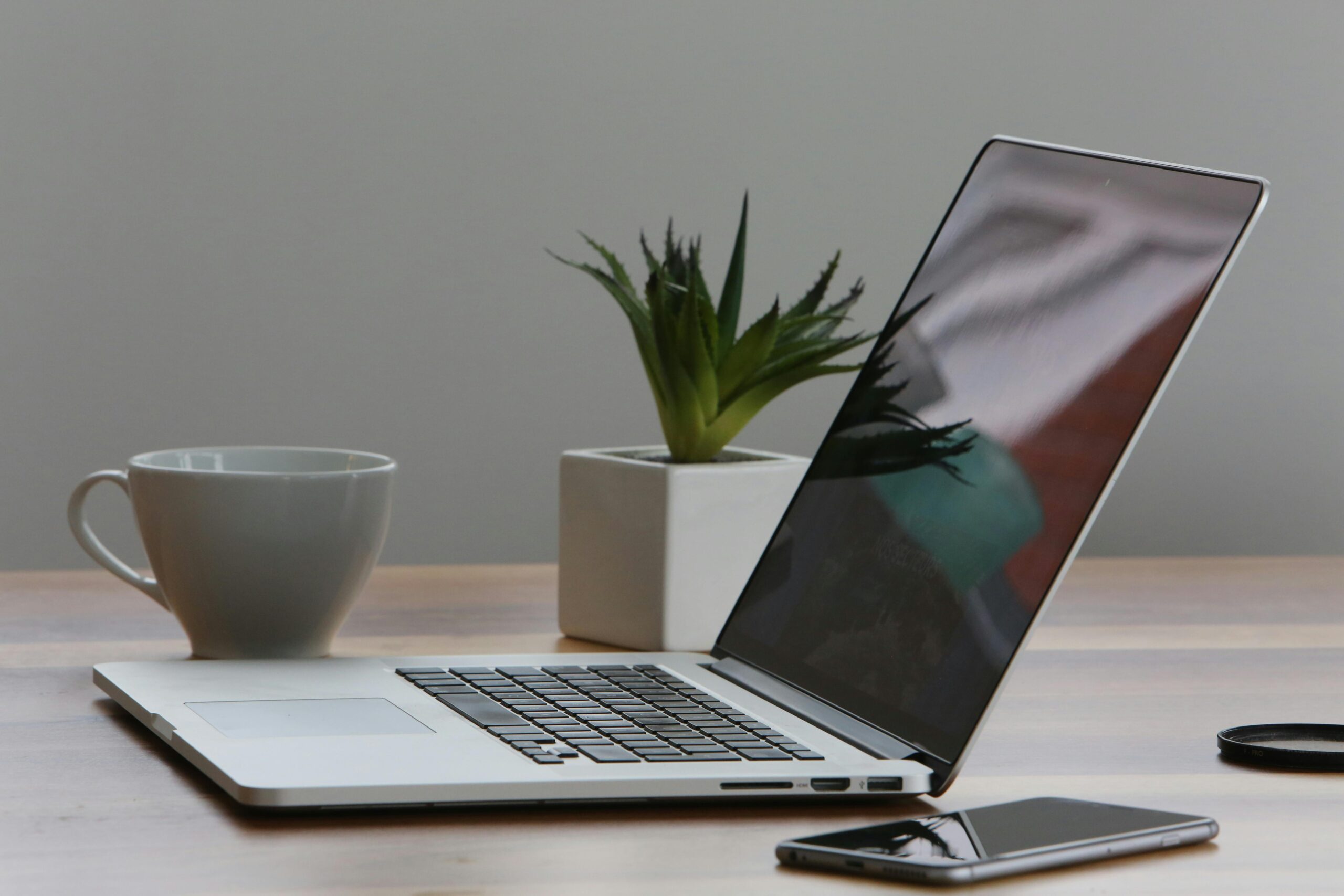 Best Budget Laptops in 2025