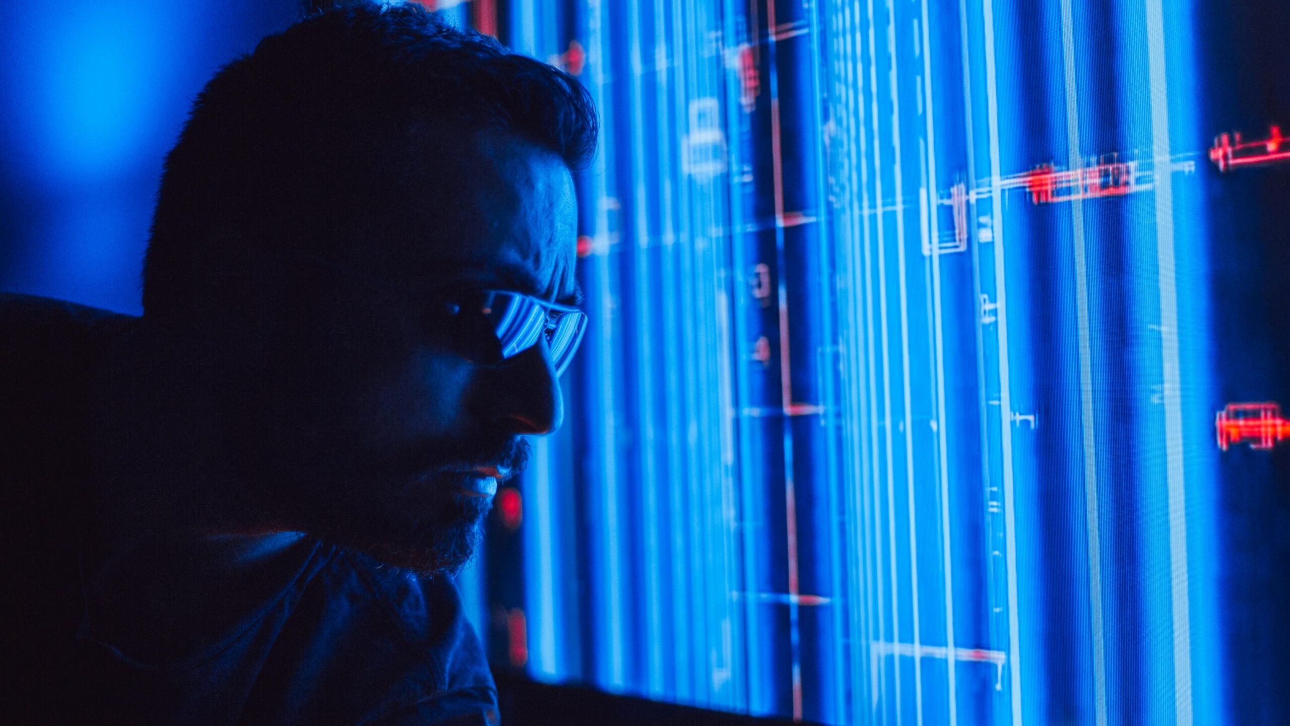 Top 10 AI Tools for Developers